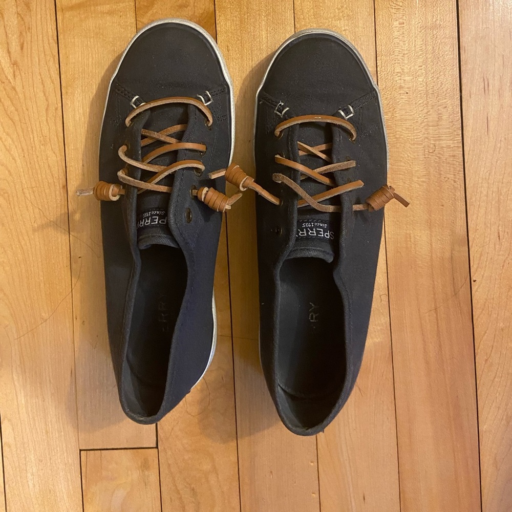 Sperry crest Vibe Women’s Shoes